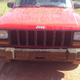 Image for article titled I Have Balls of Steel, Therefore, I Must Need This Jeep?